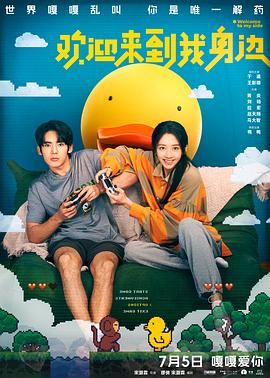 99sescom色综合